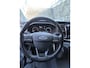 Ford Transit Custom 320 2.0 TDCI L1H1 Limited 130PK euro6, Stoel verwarming, carplay, trekhaak, LM velgen, airco en cruise control, nette bedrijfs bus rook vrij.