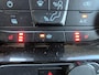 Ford Transit Custom 320 2.0 TDCI L1H1 Limited 130PK euro6, Stoel verwarming, carplay, trekhaak, LM velgen, airco en cruise control, nette bedrijfs bus rook vrij.