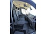 Ford Transit Custom 320 2.0 TDCI L1H1 Limited 130PK euro6, Stoel verwarming, carplay, trekhaak, LM velgen, airco en cruise control, nette bedrijfs bus rook vrij.