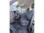 Ford Transit Custom 320 2.0 TDCI L1H1 Limited 130PK euro6, Stoel verwarming, carplay, trekhaak, LM velgen, airco en cruise control, nette bedrijfs bus rook vrij.
