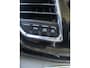 Ford Transit Custom 320 2.0 TDCI L1H1 Limited 130PK euro6, Stoel verwarming, carplay, trekhaak, LM velgen, airco en cruise control, nette bedrijfs bus rook vrij.