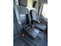 Ford Transit Custom 320 2.0 TDCI L1H1 Limited 130PK euro6, Stoel verwarming, carplay, trekhaak, LM velgen, airco en cruise control, nette bedrijfs bus rook vrij.