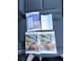 Ford Transit Custom 320 2.0 TDCI L1H1 Limited 130PK euro6, Stoel verwarming, carplay, trekhaak, LM velgen, airco en cruise control, nette bedrijfs bus rook vrij.