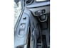 Ford Transit Custom 320 2.0 TDCI L1H1 Limited 130PK euro6, Stoel verwarming, carplay, trekhaak, LM velgen, airco en cruise control, nette bedrijfs bus rook vrij.