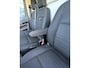 Ford Transit Custom 320 2.0 TDCI L1H1 Limited 130PK euro6, Stoel verwarming, carplay, trekhaak, LM velgen, airco en cruise control, nette bedrijfs bus rook vrij.
