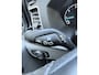 Ford Transit Custom 320 2.0 TDCI L1H1 Limited 130PK euro6, Stoel verwarming, carplay, trekhaak, LM velgen, airco en cruise control, nette bedrijfs bus rook vrij.