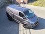 Ford Transit Custom 320 2.0 TDCI L1H1 Limited 130PK euro6, Stoel verwarming, carplay, trekhaak, LM velgen, airco en cruise control, nette bedrijfs bus rook vrij.