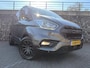 Ford Transit Custom 320 2.0 TDCI L1H1 Limited 130PK euro6, Stoel verwarming, carplay, trekhaak, LM velgen, airco en cruise control, nette bedrijfs bus rook vrij.