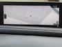 Mazda CX-30 2.0 e-SkyActiv-X M Hybrid Homura | CLIMATE | ADAPCRUISE | CARPLAY | CAMERA | DAB | LED | HEAD-UP | NAVI | LMV18 | STOEL/STUURVERW
