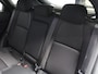 Mazda CX-30 2.0 e-SkyActiv-X M Hybrid Homura | CLIMATE | ADAPCRUISE | CARPLAY | CAMERA | DAB | LED | HEAD-UP | NAVI | LMV18 | STOEL/STUURVERW