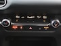 Mazda CX-30 2.0 e-SkyActiv-X M Hybrid Homura | CLIMATE | ADAPCRUISE | CARPLAY | CAMERA | DAB | LED | HEAD-UP | NAVI | LMV18 | STOEL/STUURVERW