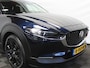 Mazda CX-30 2.0 e-SkyActiv-X M Hybrid Homura | CLIMATE | ADAPCRUISE | CARPLAY | CAMERA | DAB | LED | HEAD-UP | NAVI | LMV18 | STOEL/STUURVERW