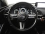 Mazda CX-30 2.0 e-SkyActiv-X M Hybrid Homura | CLIMATE | ADAPCRUISE | CARPLAY | CAMERA | DAB | LED | HEAD-UP | NAVI | LMV18 | STOEL/STUURVERW