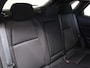 Mazda CX-30 2.0 e-SkyActiv-X M Hybrid Homura | CLIMATE | ADAPCRUISE | CARPLAY | CAMERA | DAB | LED | HEAD-UP | NAVI | LMV18 | STOEL/STUURVERW