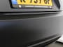 Mazda CX-30 2.0 e-SkyActiv-X M Hybrid Homura | CLIMATE | ADAPCRUISE | CARPLAY | CAMERA | DAB | LED | HEAD-UP | NAVI | LMV18 | STOEL/STUURVERW
