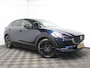 Mazda CX-30 2.0 e-SkyActiv-X M Hybrid Homura | CLIMATE | ADAPCRUISE | CARPLAY | CAMERA | DAB | LED | HEAD-UP | NAVI | LMV18 | STOEL/STUURVERW