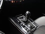 Mazda CX-30 2.0 e-SkyActiv-X M Hybrid Homura | CLIMATE | ADAPCRUISE | CARPLAY | CAMERA | DAB | LED | HEAD-UP | NAVI | LMV18 | STOEL/STUURVERW