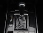 Mazda CX-30 2.0 e-SkyActiv-X M Hybrid Homura | CLIMATE | ADAPCRUISE | CARPLAY | CAMERA | DAB | LED | HEAD-UP | NAVI | LMV18 | STOEL/STUURVERW
