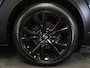 Mazda CX-30 2.0 e-SkyActiv-X M Hybrid Homura | CLIMATE | ADAPCRUISE | CARPLAY | CAMERA | DAB | LED | HEAD-UP | NAVI | LMV18 | STOEL/STUURVERW