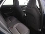 Mazda CX-30 2.0 e-SkyActiv-X M Hybrid Homura | CLIMATE | ADAPCRUISE | CARPLAY | CAMERA | DAB | LED | HEAD-UP | NAVI | LMV18 | STOEL/STUURVERW