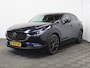 Mazda CX-30 2.0 e-SkyActiv-X M Hybrid Homura | CLIMATE | ADAPCRUISE | CARPLAY | CAMERA | DAB | LED | HEAD-UP | NAVI | LMV18 | STOEL/STUURVERW