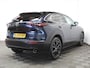 Mazda CX-30 2.0 e-SkyActiv-X M Hybrid Homura | CLIMATE | ADAPCRUISE | CARPLAY | CAMERA | DAB | LED | HEAD-UP | NAVI | LMV18 | STOEL/STUURVERW