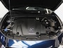 Mazda CX-30 2.0 e-SkyActiv-X M Hybrid Homura | CLIMATE | ADAPCRUISE | CARPLAY | CAMERA | DAB | LED | HEAD-UP | NAVI | LMV18 | STOEL/STUURVERW