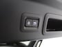 Mazda CX-30 2.0 e-SkyActiv-X M Hybrid Homura | CLIMATE | ADAPCRUISE | CARPLAY | CAMERA | DAB | LED | HEAD-UP | NAVI | LMV18 | STOEL/STUURVERW