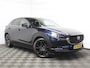 Mazda CX-30 2.0 e-SkyActiv-X M Hybrid Homura | CLIMATE | ADAPCRUISE | CARPLAY | CAMERA | DAB | LED | HEAD-UP | NAVI | LMV18 | STOEL/STUURVERW