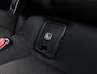 Mazda CX-30 2.0 e-SkyActiv-X M Hybrid Homura | CLIMATE | ADAPCRUISE | CARPLAY | CAMERA | DAB | LED | HEAD-UP | NAVI | LMV18 | STOEL/STUURVERW