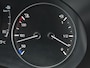 Mazda CX-30 2.0 e-SkyActiv-X M Hybrid Homura | CLIMATE | ADAPCRUISE | CARPLAY | CAMERA | DAB | LED | HEAD-UP | NAVI | LMV18 | STOEL/STUURVERW