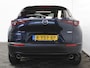 Mazda CX-30 2.0 e-SkyActiv-X M Hybrid Homura | CLIMATE | ADAPCRUISE | CARPLAY | CAMERA | DAB | LED | HEAD-UP | NAVI | LMV18 | STOEL/STUURVERW