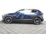 Mazda CX-30 2.0 e-SkyActiv-X M Hybrid Homura | CLIMATE | ADAPCRUISE | CARPLAY | CAMERA | DAB | LED | HEAD-UP | NAVI | LMV18 | STOEL/STUURVERW