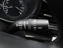 Mazda CX-30 2.0 e-SkyActiv-X M Hybrid Homura | CLIMATE | ADAPCRUISE | CARPLAY | CAMERA | DAB | LED | HEAD-UP | NAVI | LMV18 | STOEL/STUURVERW