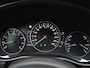 Mazda CX-30 2.0 e-SkyActiv-X M Hybrid Homura | CLIMATE | ADAPCRUISE | CARPLAY | CAMERA | DAB | LED | HEAD-UP | NAVI | LMV18 | STOEL/STUURVERW
