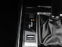 Mazda CX-30 2.0 e-SkyActiv-X M Hybrid Homura | CLIMATE | ADAPCRUISE | CARPLAY | CAMERA | DAB | LED | HEAD-UP | NAVI | LMV18 | STOEL/STUURVERW