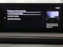 Mazda CX-30 2.0 e-SkyActiv-X M Hybrid Homura | CLIMATE | ADAPCRUISE | CARPLAY | CAMERA | DAB | LED | HEAD-UP | NAVI | LMV18 | STOEL/STUURVERW