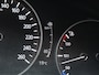 Mazda CX-30 2.0 e-SkyActiv-X M Hybrid Homura | CLIMATE | ADAPCRUISE | CARPLAY | CAMERA | DAB | LED | HEAD-UP | NAVI | LMV18 | STOEL/STUURVERW