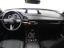 Mazda CX-30 2.0 e-SkyActiv-X M Hybrid Homura | CLIMATE | ADAPCRUISE | CARPLAY | CAMERA | DAB | LED | HEAD-UP | NAVI | LMV18 | STOEL/STUURVERW