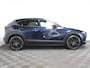 Mazda CX-30 2.0 e-SkyActiv-X M Hybrid Homura | CLIMATE | ADAPCRUISE | CARPLAY | CAMERA | DAB | LED | HEAD-UP | NAVI | LMV18 | STOEL/STUURVERW