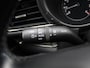 Mazda CX-30 2.0 e-SkyActiv-X M Hybrid Homura | CLIMATE | ADAPCRUISE | CARPLAY | CAMERA | DAB | LED | HEAD-UP | NAVI | LMV18 | STOEL/STUURVERW
