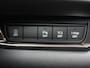 Mazda CX-30 2.0 e-SkyActiv-X M Hybrid Homura | CLIMATE | ADAPCRUISE | CARPLAY | CAMERA | DAB | LED | HEAD-UP | NAVI | LMV18 | STOEL/STUURVERW