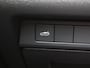 Mazda CX-30 2.0 e-SkyActiv-X M Hybrid Homura | CLIMATE | ADAPCRUISE | CARPLAY | CAMERA | DAB | LED | HEAD-UP | NAVI | LMV18 | STOEL/STUURVERW
