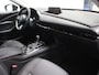 Mazda CX-30 2.0 e-SkyActiv-X M Hybrid Homura | CLIMATE | ADAPCRUISE | CARPLAY | CAMERA | DAB | LED | HEAD-UP | NAVI | LMV18 | STOEL/STUURVERW