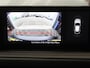 Mazda CX-30 2.0 e-SkyActiv-X M Hybrid Homura | CLIMATE | ADAPCRUISE | CARPLAY | CAMERA | DAB | LED | HEAD-UP | NAVI | LMV18 | STOEL/STUURVERW