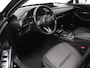 Mazda CX-30 2.0 e-SkyActiv-X M Hybrid Homura | CLIMATE | ADAPCRUISE | CARPLAY | CAMERA | DAB | LED | HEAD-UP | NAVI | LMV18 | STOEL/STUURVERW