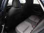 Mazda CX-30 2.0 e-SkyActiv-X M Hybrid Homura | CLIMATE | ADAPCRUISE | CARPLAY | CAMERA | DAB | LED | HEAD-UP | NAVI | LMV18 | STOEL/STUURVERW