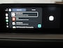 Mazda CX-30 2.0 e-SkyActiv-X M Hybrid Homura | CLIMATE | ADAPCRUISE | CARPLAY | CAMERA | DAB | LED | HEAD-UP | NAVI | LMV18 | STOEL/STUURVERW