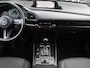 Mazda CX-30 2.0 e-SkyActiv-X M Hybrid Homura | CLIMATE | ADAPCRUISE | CARPLAY | CAMERA | DAB | LED | HEAD-UP | NAVI | LMV18 | STOEL/STUURVERW