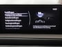 Mazda CX-30 2.0 e-SkyActiv-X M Hybrid Homura | CLIMATE | ADAPCRUISE | CARPLAY | CAMERA | DAB | LED | HEAD-UP | NAVI | LMV18 | STOEL/STUURVERW